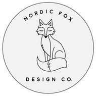 Nordic Fox Design Co.